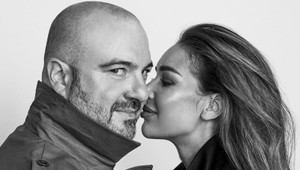 Partnerka Ivana Táslera priznala zdrvujúcu správu: OPUSTIL ich milovaný chlapček!