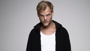 Zomrel svetoznámy DJ Avicii (†28)