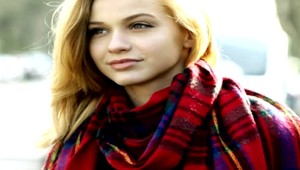 Tínedžerku (16) šikanovali za to, že bola z Poľska. Obesila sa v škole