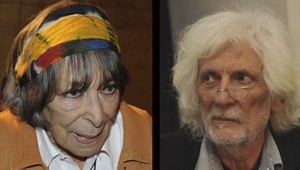 Hana Hegerová (83) je po srdcovej príhode v umelom spánku