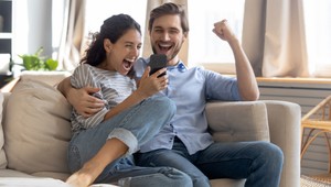 365.bank prináša digitálnu hypotéku s možnosťou podania žiadosti cez mobilnú aplikáciu