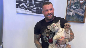 Šokujúci zvrat vo Vémolovej kauze! Polícii sa PRIZNAL k trestnému činu!