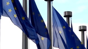 Dlhoočakávaný Plán obnovy čelí obrovskej kritike. Dokument má vyše 2 500 pripomienok