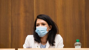 Hlasovanie o novele zákona o interrupciách sa odkladá, parlament nebol päťkrát uznášaniaschopný