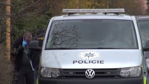 Falošní obchodníci s oceľou vylákali z českých bánk miliardu korún. Stopy vedú k iránskemu režimu