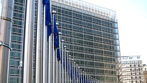 Komisia stopla odškodné, farmári zneužívajú embargo