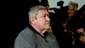 Rok slobody pre Kováčika: Najvyšší súd stále nerozhodol o dovolaní Suska