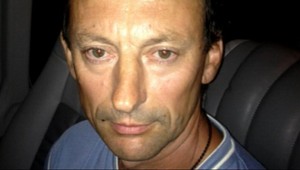 Martinčan znásilnil vlastnú dcéru, roky sa ukrýva v Thajsku