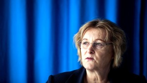 Problém s LGBTI komunitou možno nikdy problémom nebol, myslí si Dubovcová