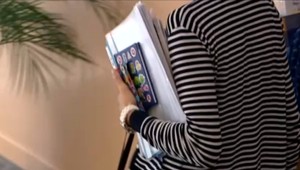 Sfalšovala dokumenty o svojom vzdelaní. Teraz si má odsedieť až 10 rokov za mrežami