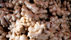 Zázvor či ďumbier! Konzumujete stále to isté a veľmi zdravé