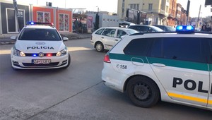 Súd rozhodol o väzobnom stíhaní. Motív vraždy je zarážajúci