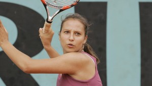 Tvarošková aj Juríková postúpili