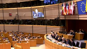 Rizikové eurofondy. Slovensko prišlo o 27 miliónov eur