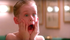 Čo ste o sérii SÁM DOMA nevedeli? TOP 10 zaujímavostí o kultovej vianočnej snímke!