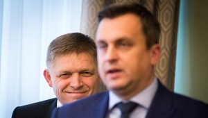 Obdobie vzdoru kapitána Danka