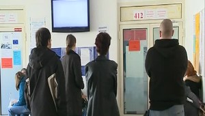 Tridsať percent zamestnávateľov nevie obsadiť pracovné miesta, šanca pre Slovákov