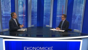 Ekonomické Analýzy 24: Kde natankujete najvýhodnejšie pred cestou k Jadranu?