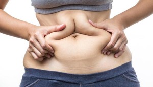 Expresné chudnutie do plaviek: Obmedzte jedlo a pite túto šťavu!