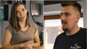 Miška si ide po ďalšiu FACKU: Brat ženícha pomôcť nechce, svadbu považuje za ŠOK!