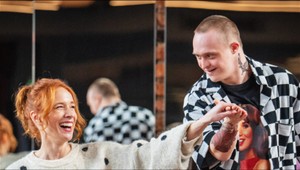 Nový hit s posolstvom: Čekovský a Adamec predstavujú pieseň SME TU