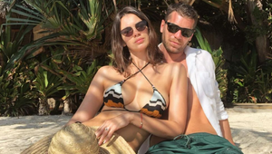 Stovky gratulácií od fanúšikov: Majk Spirit s manželkou majú ďalší dôvod na radosť!