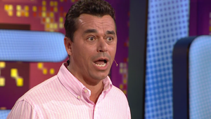 Stane sa Pomajbo po štvrtýkrát otcom na Vianoce? Syn sa možno bude volať Mesi!