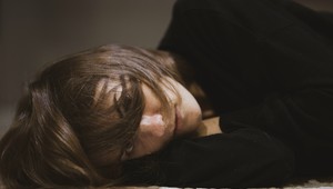 Cítite sa stále unavení?  Nepodceňte to, dlhodobá únava môže signalizovať vážne ochorenie!