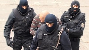 Starenku (†84) mal udusiť, telo pomohla odpratať frajerka