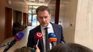 Matovičova ropná daň je kritizovaná zo všetkých strán, odborníci lamentujú