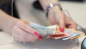 Vrchol inflácie má Slovensko už za sebou