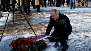 13 ROKOV PO. Špeciál AN-24 havaroval pri Hejciach