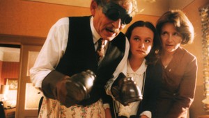 Jindřiška z Pelíškov ukázala svoje dve takmer dospelé dcéry: Je TOTO vôbec možné?