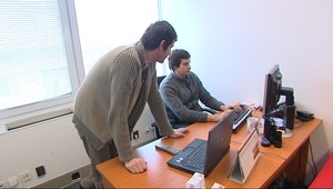 So šikanou na pracovisku sa stretla tretina Slovákov!