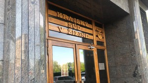 Súd rozhodol o sťažnosti Judity, ktorá je obvinená z vraždy spolužiaka