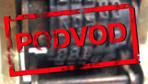 Podvodníci vymámili od senioriek 4 200 eur