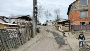 Vypadlo zo mňa na toalete, opisuje hrôzostrašné chvíle matka. Svoje mŕtve dieťa zakopala