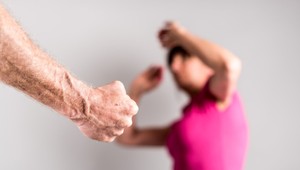 GP vyšla von so šokujúcimi číslami. Domáce násilie narástlo o polovicu