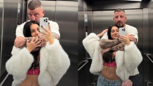 Všetci riešia novú šou #BTF a DRÁMU okolo Bianky Rumanovej: TOTO ju však čakalo doma!