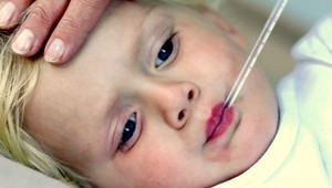 Sepsa zabíja zdravých dospelých i deti do pár hodín: 5 príznakov, ktoré musíte poznať a okamžite konať