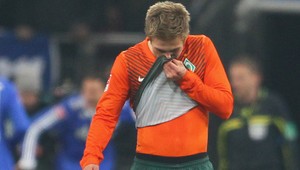 VIDEO. Fair play žije! Mával na rozhodcu, aby mu neuznal gól