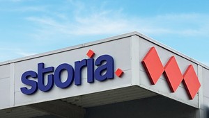 Vzniká nová značka nákupných centier STORIA. Sieť obchodov stavia na obľúbenom koncepte nakupovania