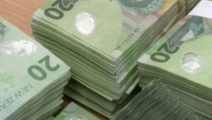 Súrodenci od roku 2011 neplatili dane. Platenie je proti Božej vôli, tvrdili