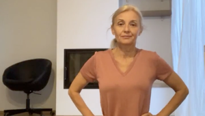 Žilkovej syn (32) mal infarkt a strávil tri týždne v nemocnici! Herečka priznala, v akom je stave!