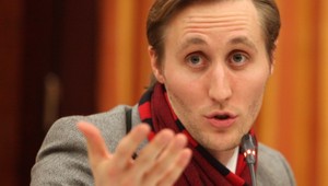 Chcete prestať fajčiť? Sajfa (34) vám poradí, ako na to