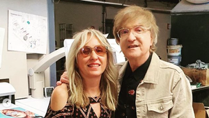 Štyri roky bez Mekyho. Katka Žbirková prišla s obrovskou novinou!