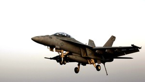 V turecko-sýrskom pohraničí sa odohral ďalší vojenský incident