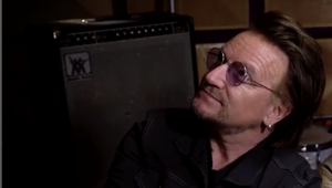 Šokujúci moment v živote hviezdneho speváka! Má brata, o ktorom netušil!