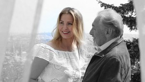 Veľké sklamanie! Ivana Gottová už musela pristúpiť k najobávanejšiemu kroku!