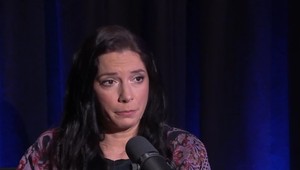 Dorota NVOTOVÁ v šokujúcom priznaní: RAKOVINA, amputácia prsníka a boj o život. Teraz PROSÍ o pomoc!